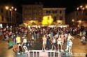 VBS_1378 - A tutta Birra - Festival della Birra 2023 - 3 Settembre 2023